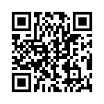 ERJ-1GNF95R3C QRCode