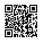 ERJ-1GNJ104C QRCode