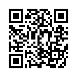 ERJ-1GNJ110C QRCode