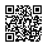 ERJ-1GNJ112C QRCode