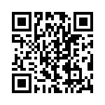 ERJ-1GNJ122C QRCode