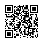 ERJ-1GNJ1R1C QRCode