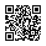 ERJ-1GNJ204C QRCode