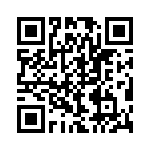 ERJ-1GNJ222C QRCode