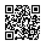 ERJ-1GNJ270C QRCode