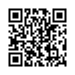 ERJ-1GNJ302C QRCode