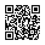 ERJ-1GNJ360C QRCode