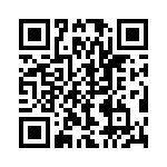 ERJ-1GNJ3R6C QRCode