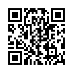 ERJ-1GNJ3R9C QRCode