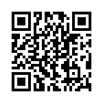 ERJ-1GNJ472C QRCode