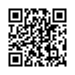 ERJ-1GNJ621C QRCode