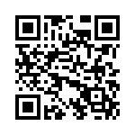 ERJ-1GNJ623C QRCode