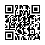 ERJ-1GNJ6R2C QRCode