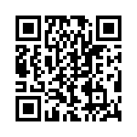 ERJ-1GNJ750C QRCode