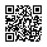 ERJ-1GNJ752C QRCode