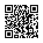 ERJ-1GNJ755C QRCode