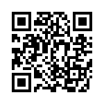 ERJ-1GNJ820C QRCode