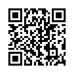 ERJ-1GNJ821C QRCode