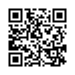 ERJ-1GNJ912C QRCode