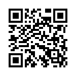 ERJ-1RHD1001C QRCode