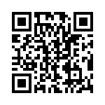 ERJ-1TNF1002U QRCode