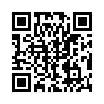 ERJ-1TNF1003U QRCode