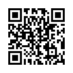 ERJ-1TNF1021U QRCode