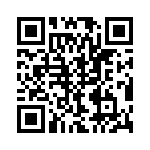 ERJ-1TNF1050U QRCode