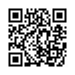 ERJ-1TNF1051U QRCode