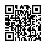 ERJ-1TNF1070U QRCode