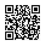 ERJ-1TNF10R7U QRCode