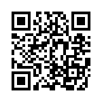 ERJ-1TNF11R8U QRCode