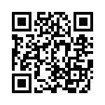 ERJ-1TNF1240U QRCode