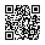 ERJ-1TNF1242U QRCode