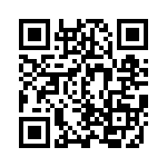 ERJ-1TNF1271U QRCode