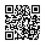 ERJ-1TNF12R0U QRCode