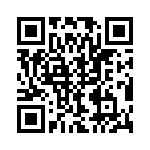 ERJ-1TNF12R1U QRCode