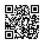 ERJ-1TNF1330U QRCode