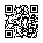 ERJ-1TNF1470U QRCode