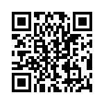 ERJ-1TNF1541U QRCode