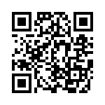 ERJ-1TNF1580U QRCode