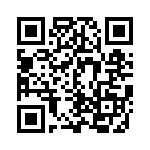 ERJ-1TNF1600U QRCode