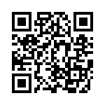 ERJ-1TNF1601U QRCode