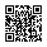 ERJ-1TNF16R9U QRCode