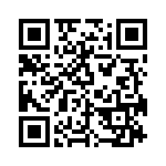 ERJ-1TNF1781U QRCode