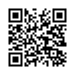 ERJ-1TNF1803U QRCode