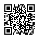 ERJ-1TNF1871U QRCode