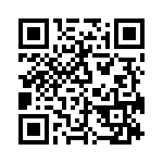 ERJ-1TNF1910U QRCode