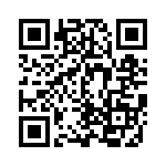 ERJ-1TNF1913U QRCode