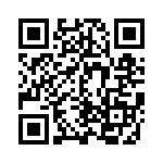 ERJ-1TNF1960U QRCode